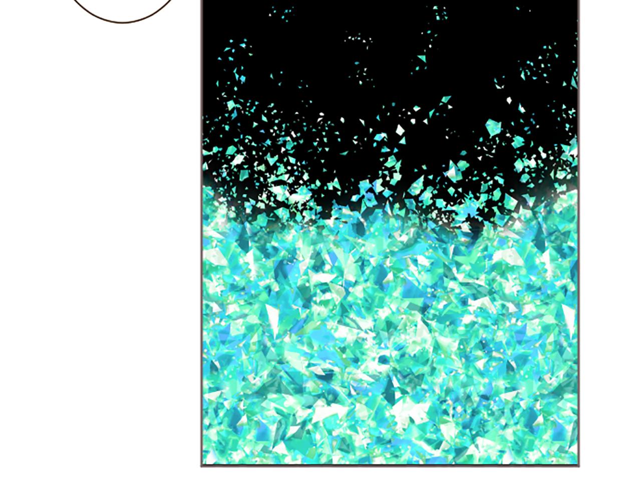 第35话 仍在爱着你(1/3)-第36话