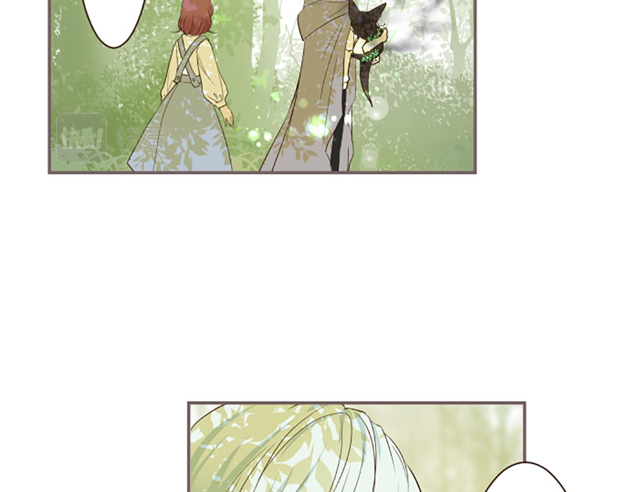 第35话 仍在爱着你(1/3)-第36话