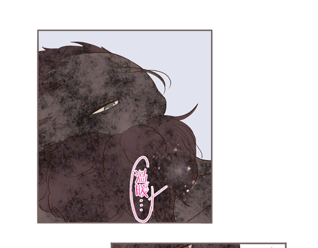 第36话 独自离开(1/3)-第38话