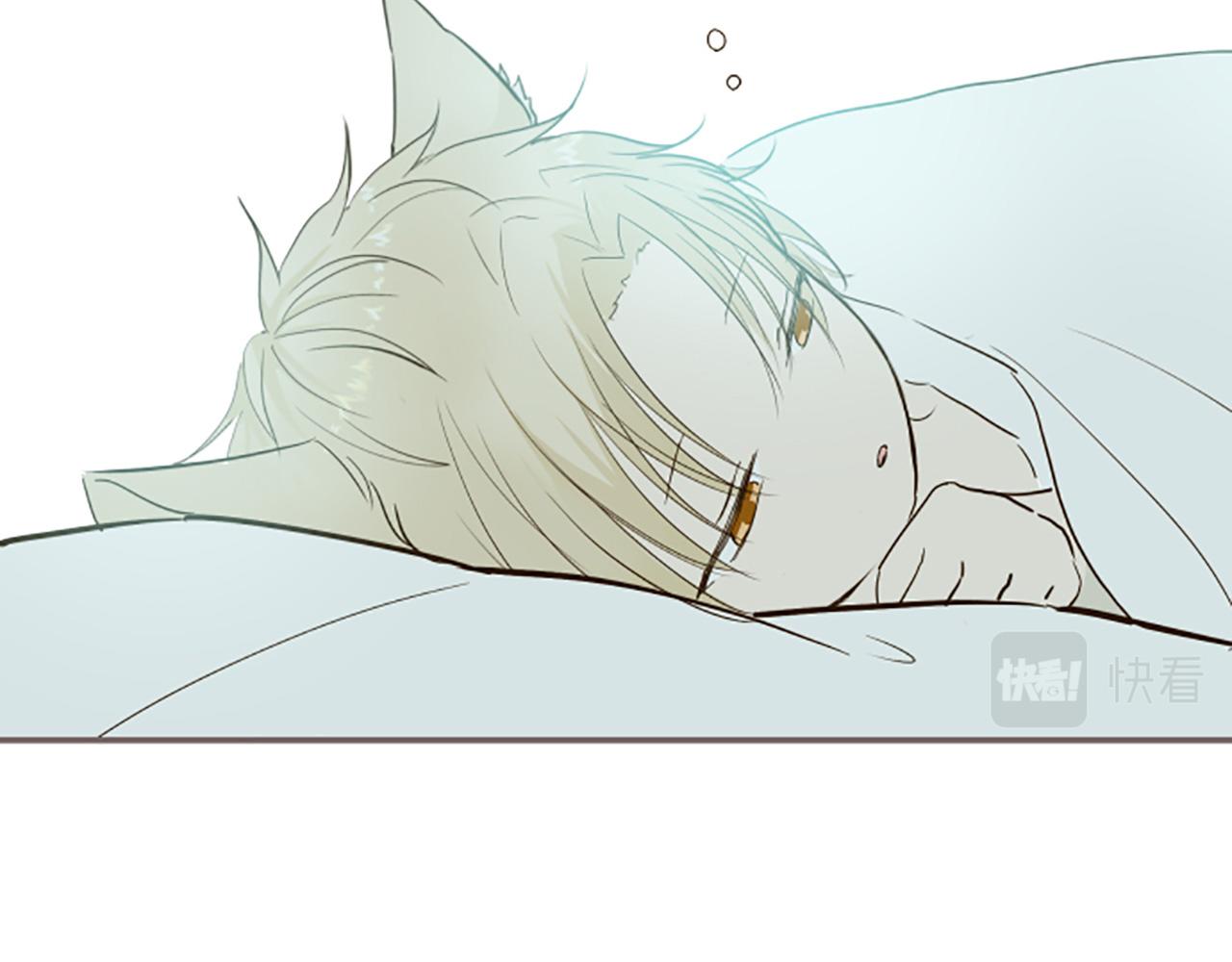 第36话 独自离开(1/3)-第38话