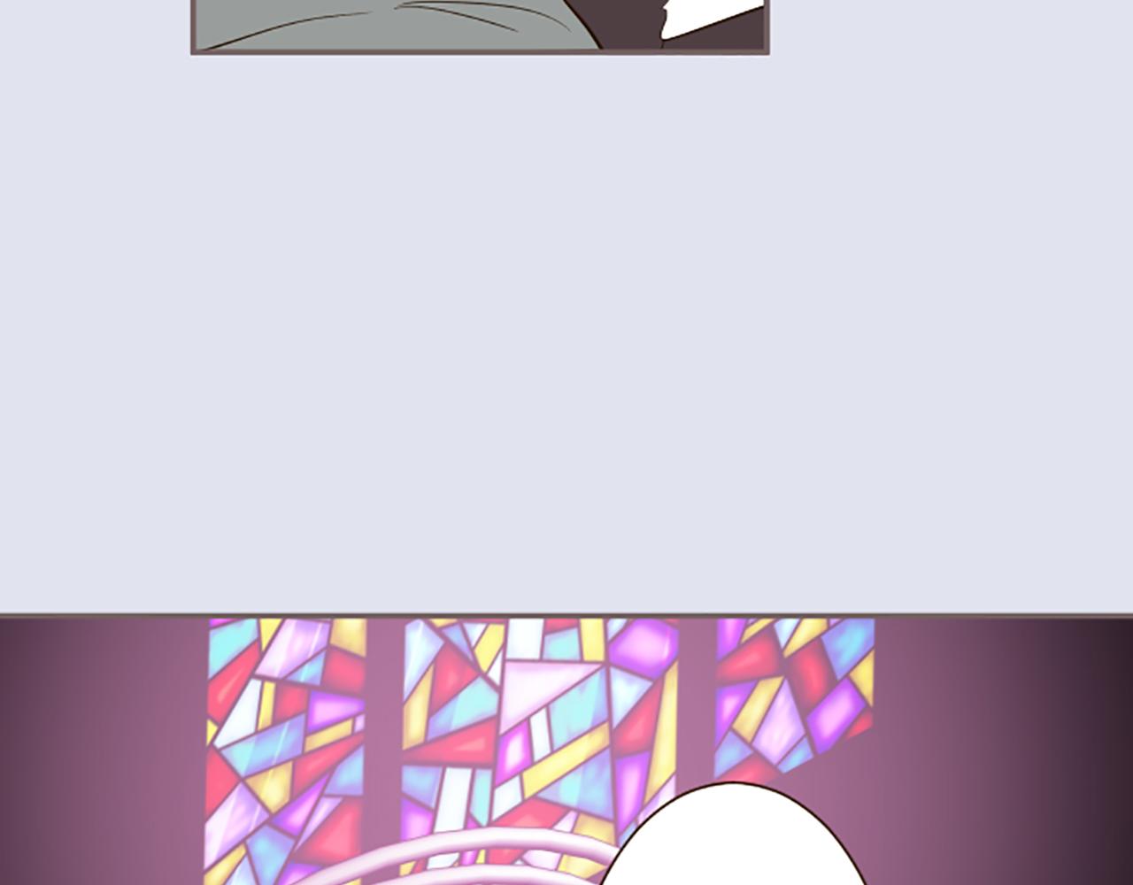 第36话 独自离开(1/3)-第38话