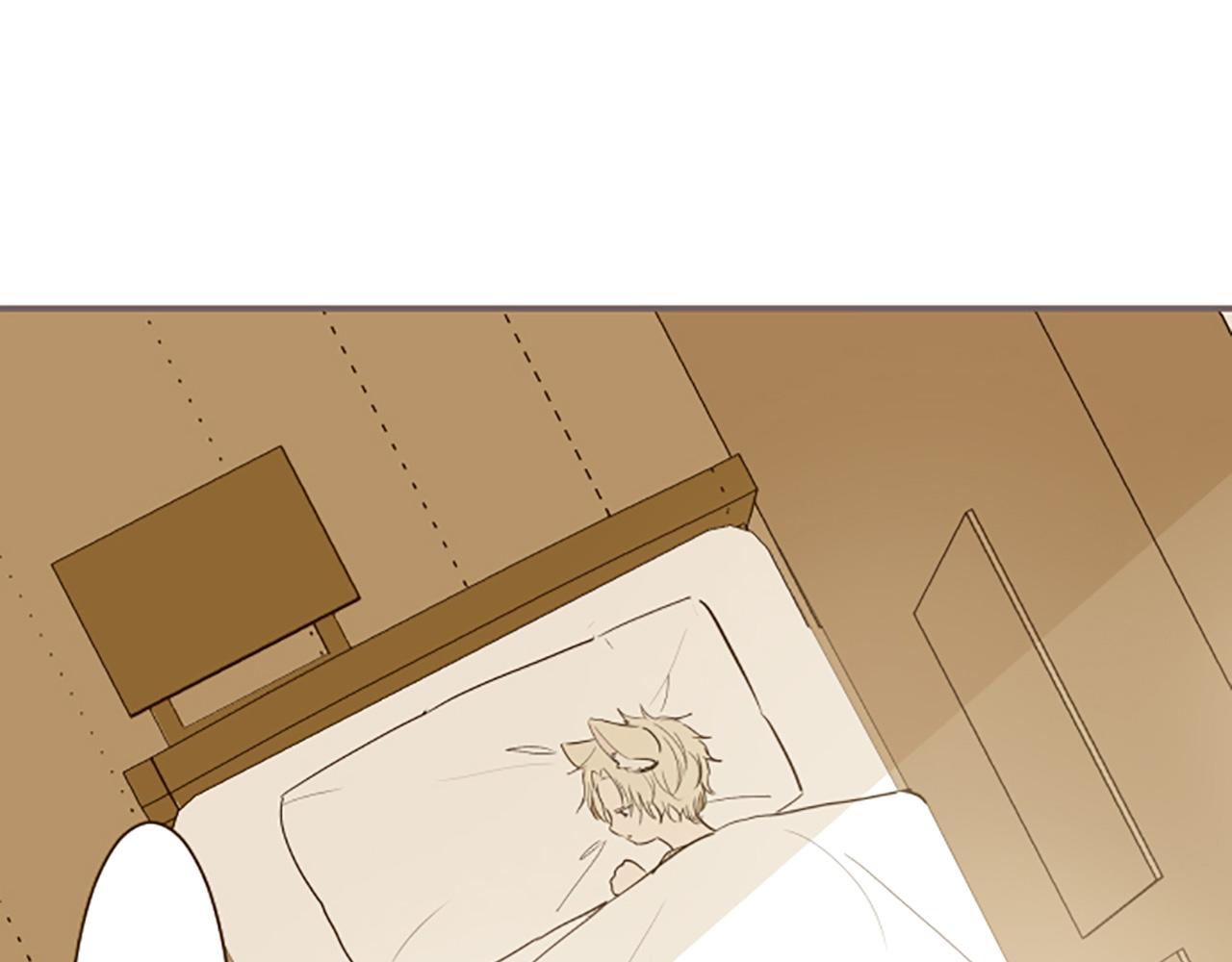 第36话 独自离开(1/3)-第38话