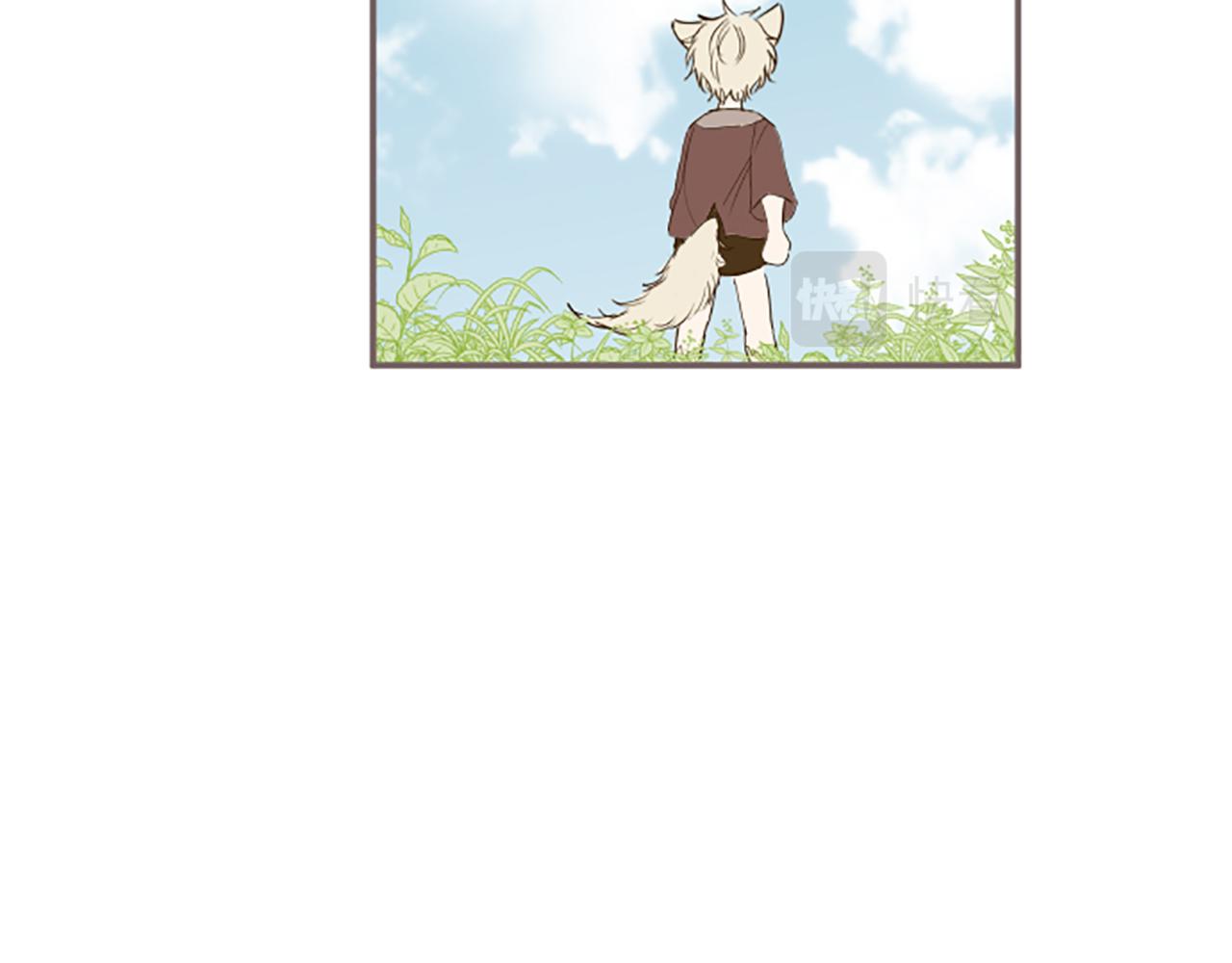 第38话 告白(1/3)-第40话