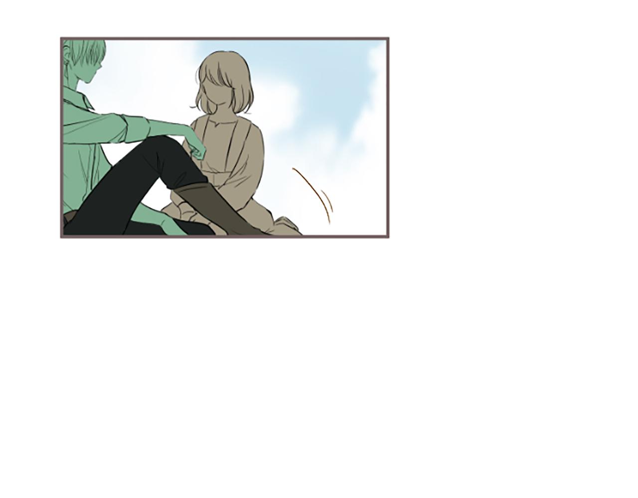 第38话 告白(1/3)-第40话