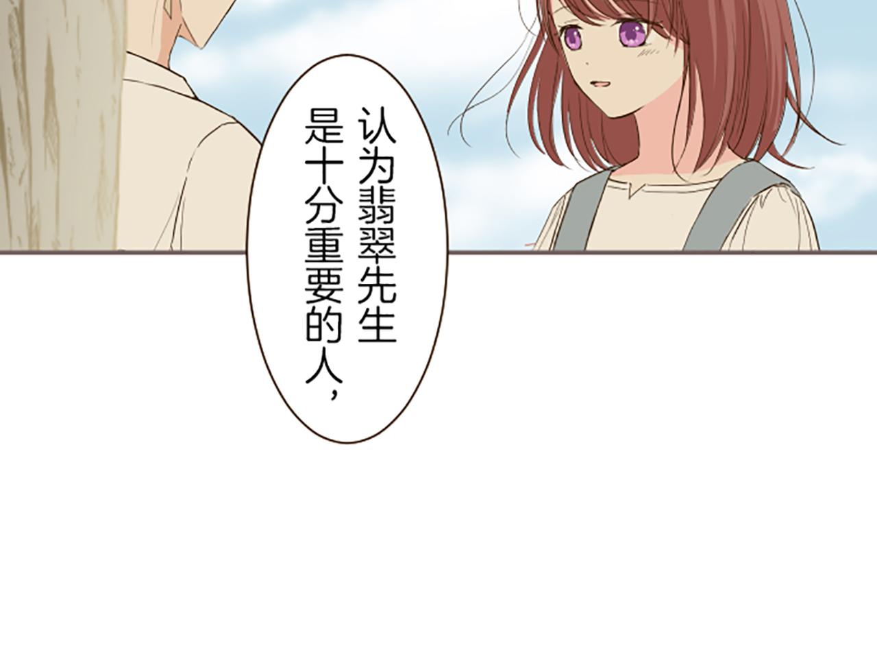 第38话 告白(1/3)-第40话