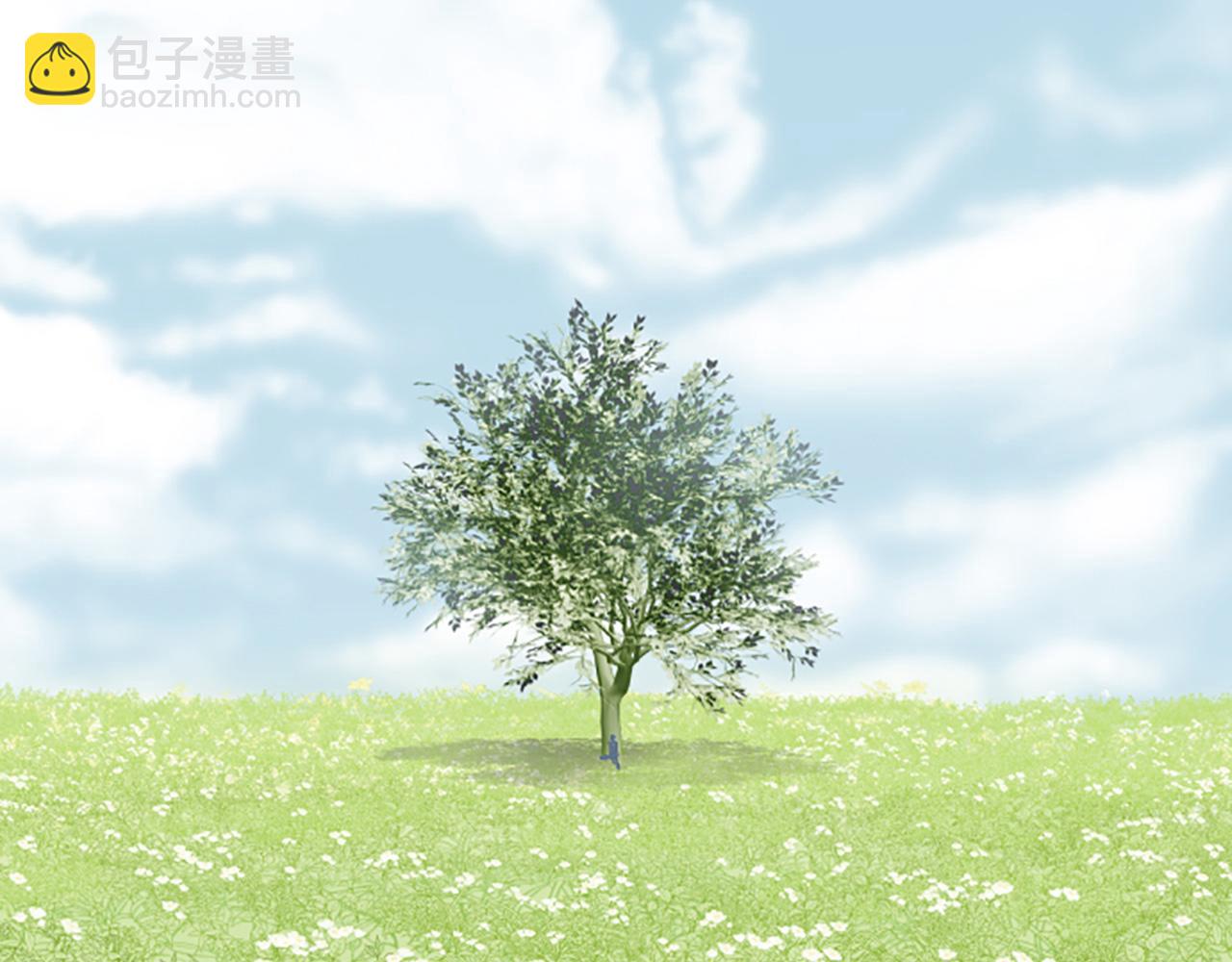 第38话 告白(1/3)-第40话