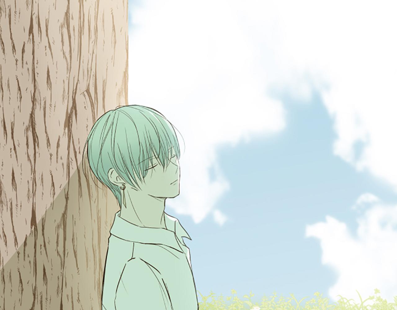 第38话 告白(1/3)-第40话