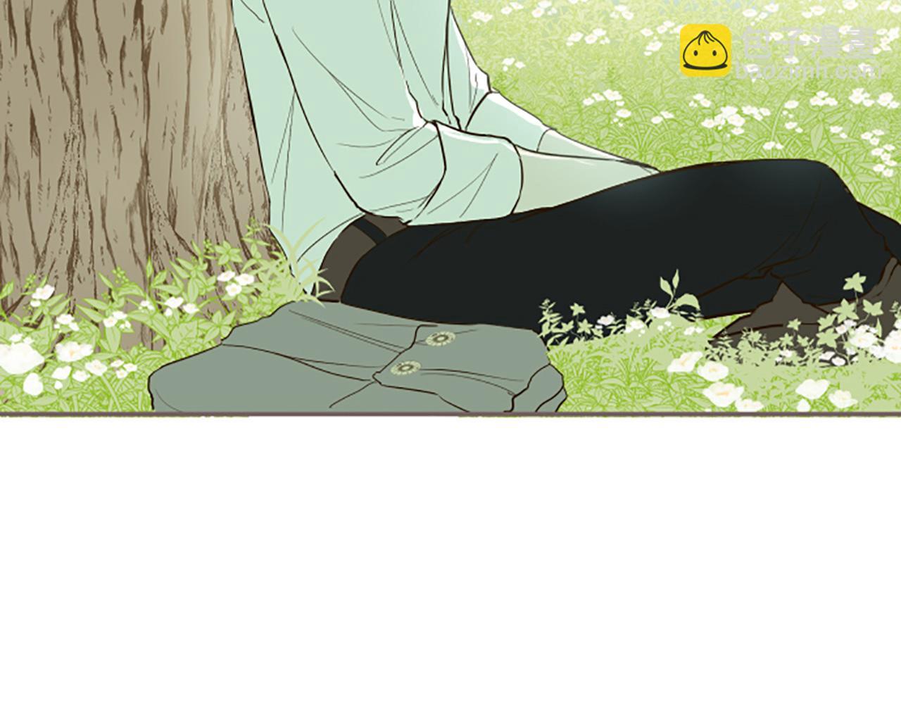 第38话 告白(1/3)-第40话