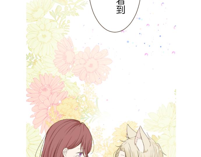 第40话 最爱的人(1/3)-第42话