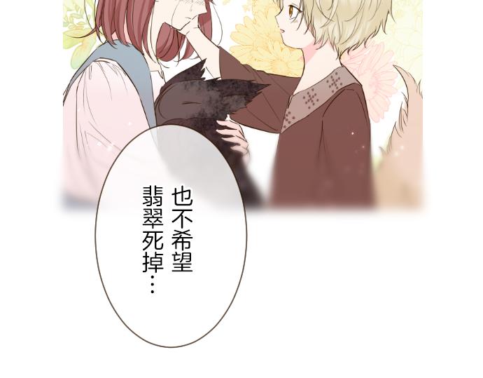 第40话 最爱的人(1/3)-第42话