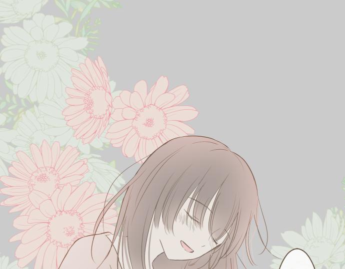 第40话 最爱的人(1/3)-第42话