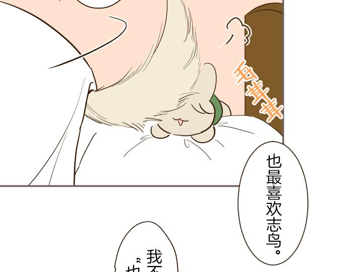 第40话 最爱的人(1/3)-第42话