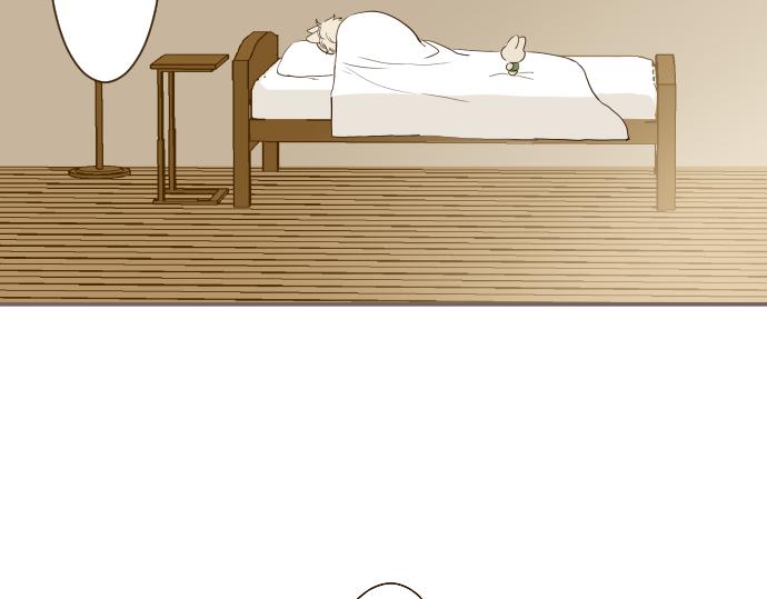 第40话 最爱的人(1/3)-第42话