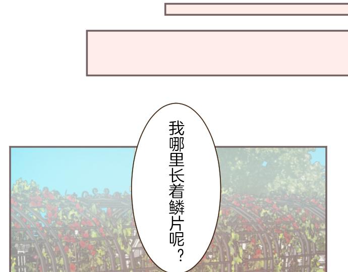 第42话 妖怪血统(1/3)-第44话