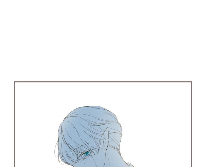 第42话 妖怪血统(1/3)-第44话