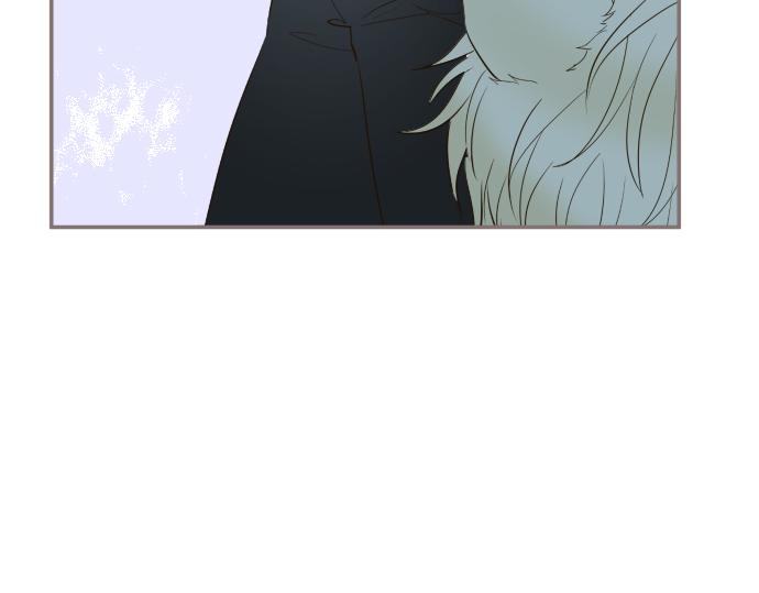 第42话 妖怪血统(1/3)-第44话