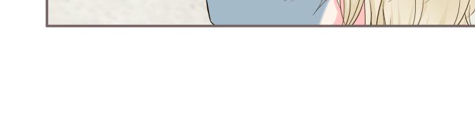 第42话 妖怪血统(1/3)-第44话