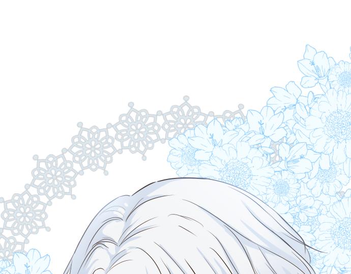 第42话 妖怪血统(1/3)-第44话