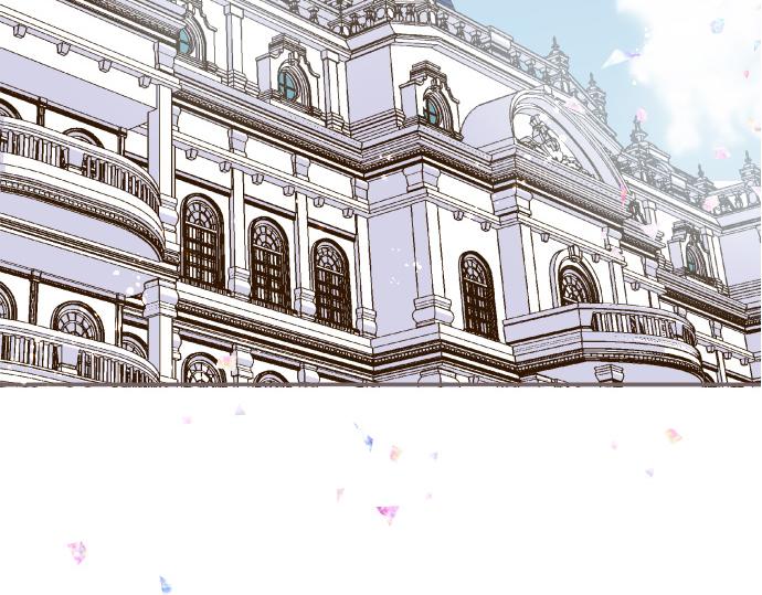 第42话 妖怪血统(1/3)-第44话