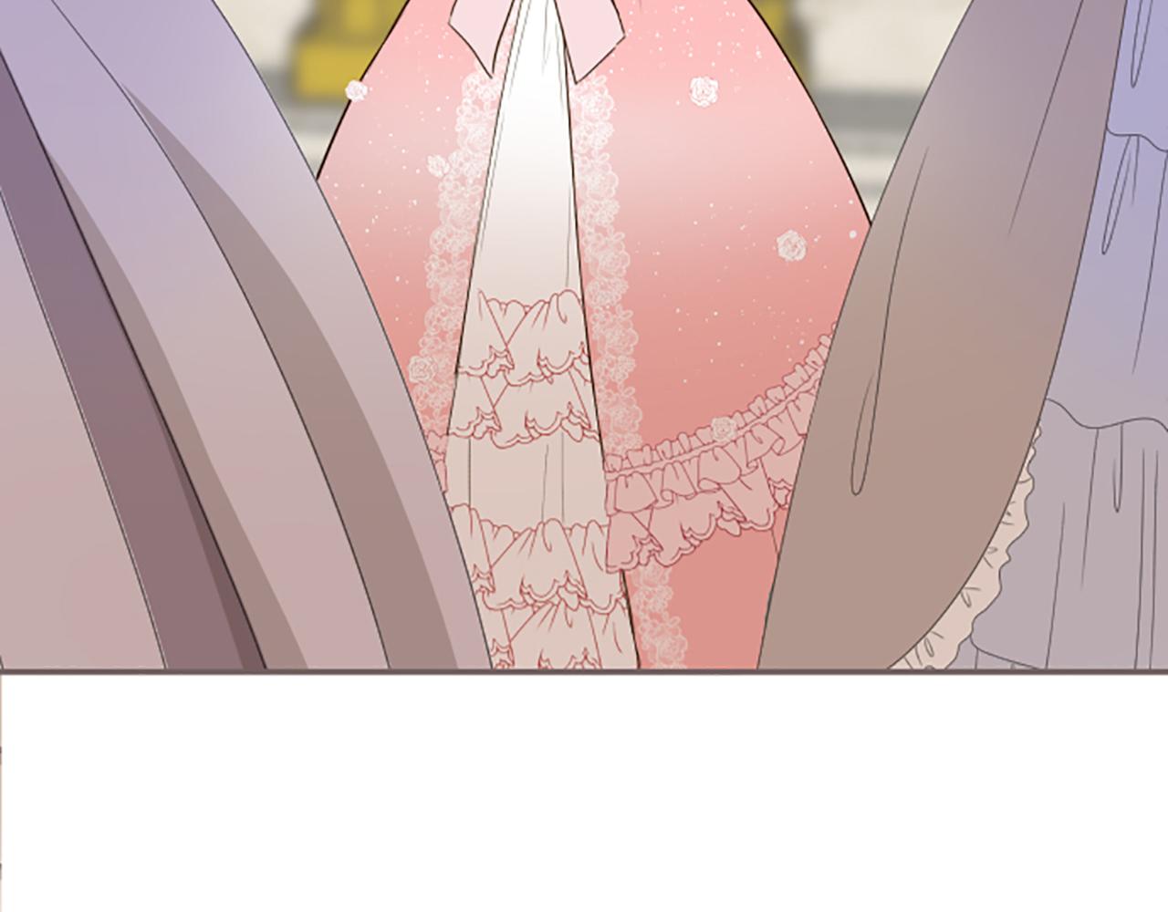 第44话 我想确认(1/3)-第46话