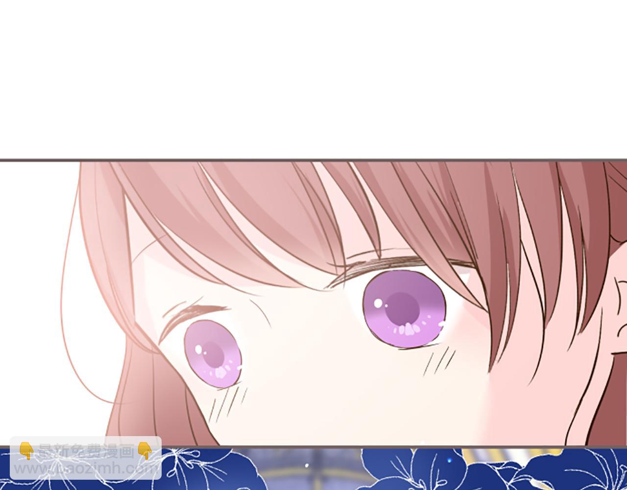 第44话 我想确认(1/3)-第46话