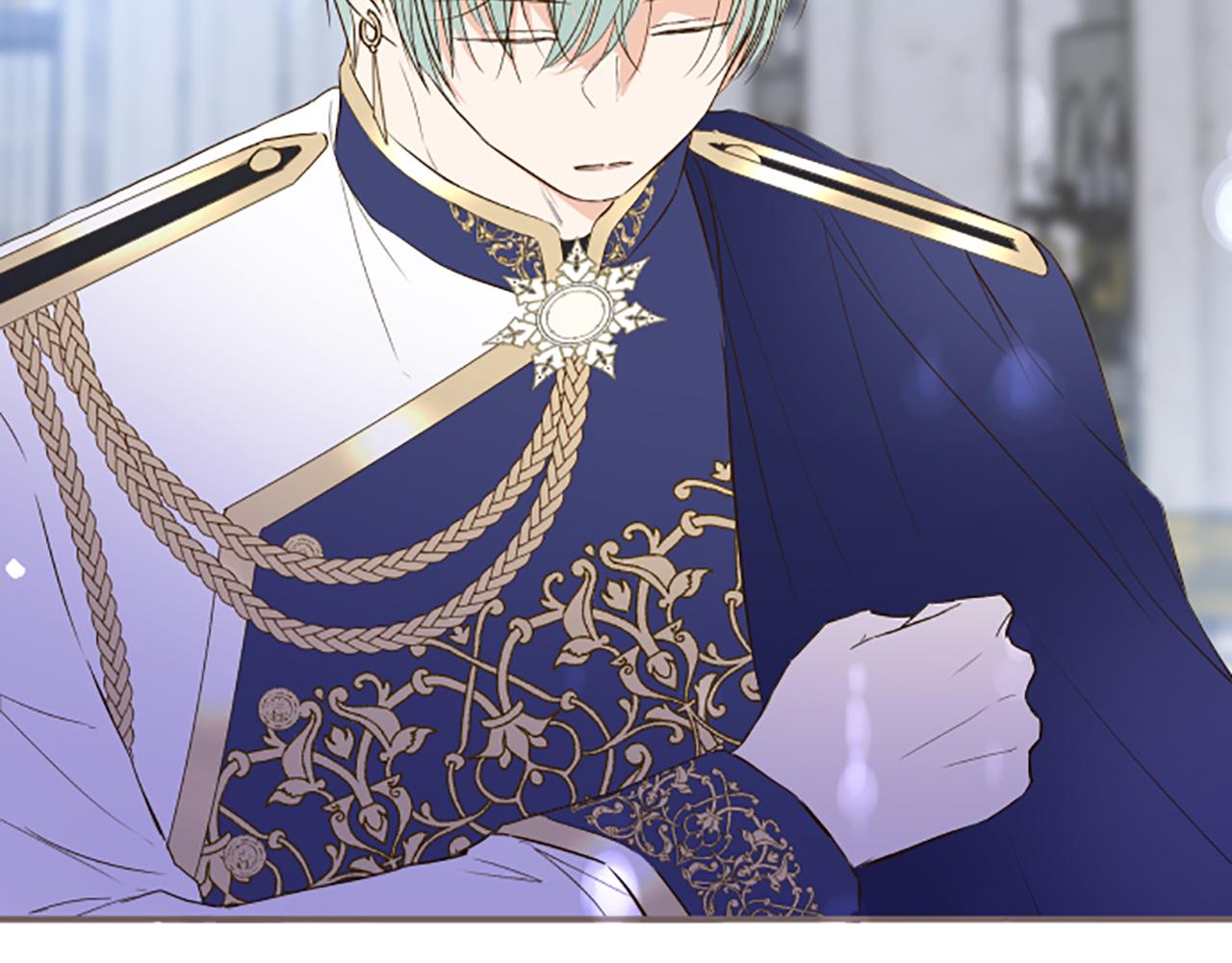 第44话 我想确认(1/3)-第46话