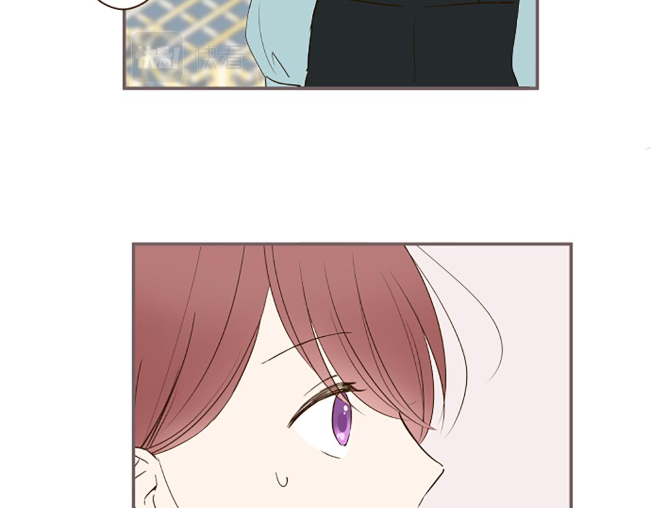 第45话 并不可笑(1/3)-第48话