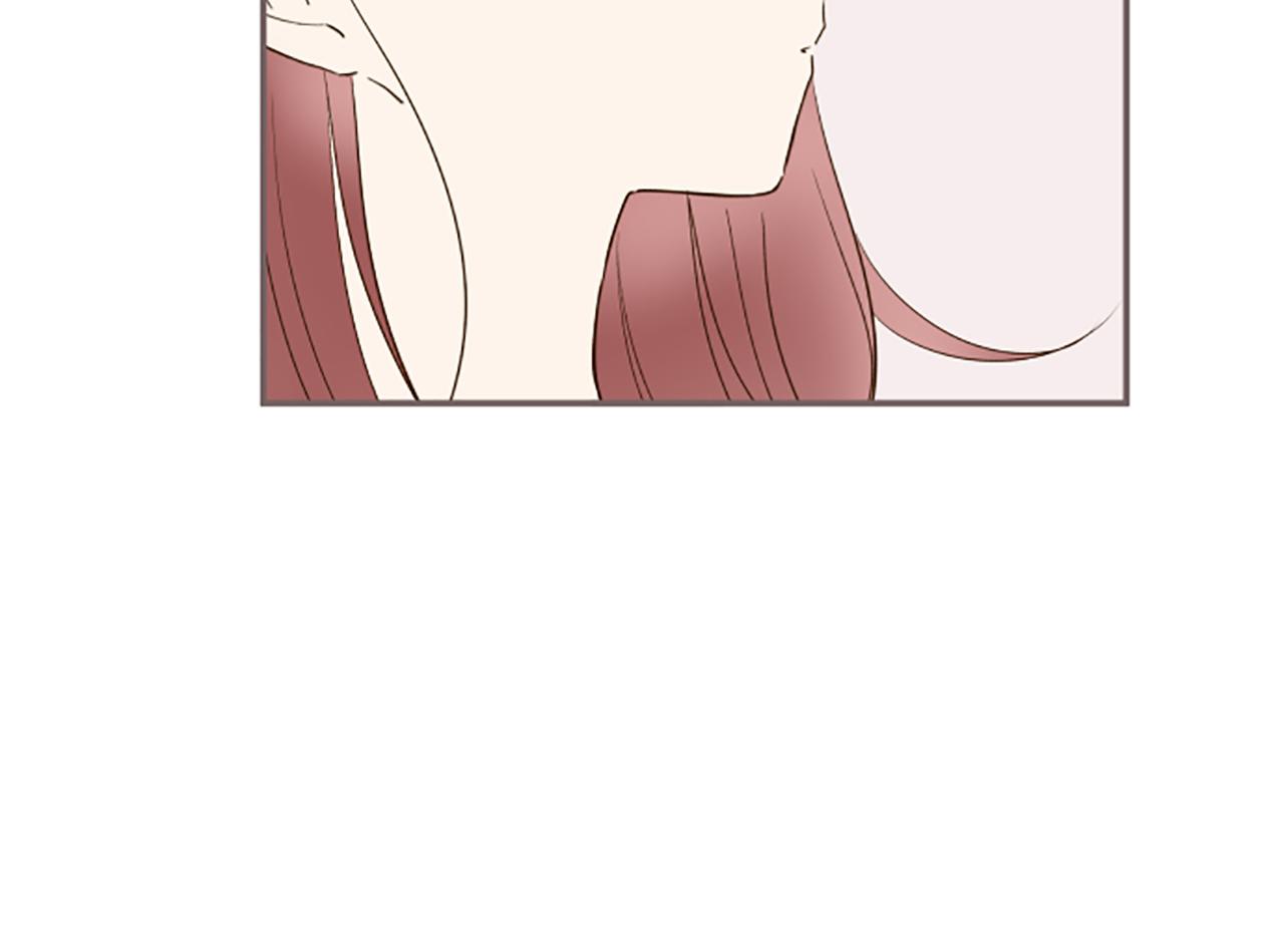 第45话 并不可笑(1/3)-第48话