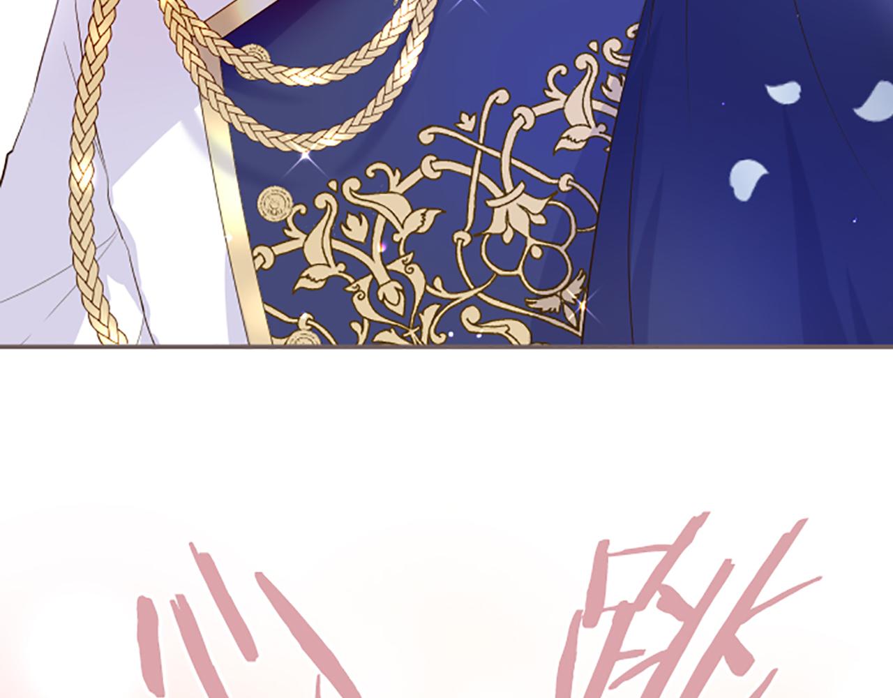 第47话 舞伴(1/3)-第50话