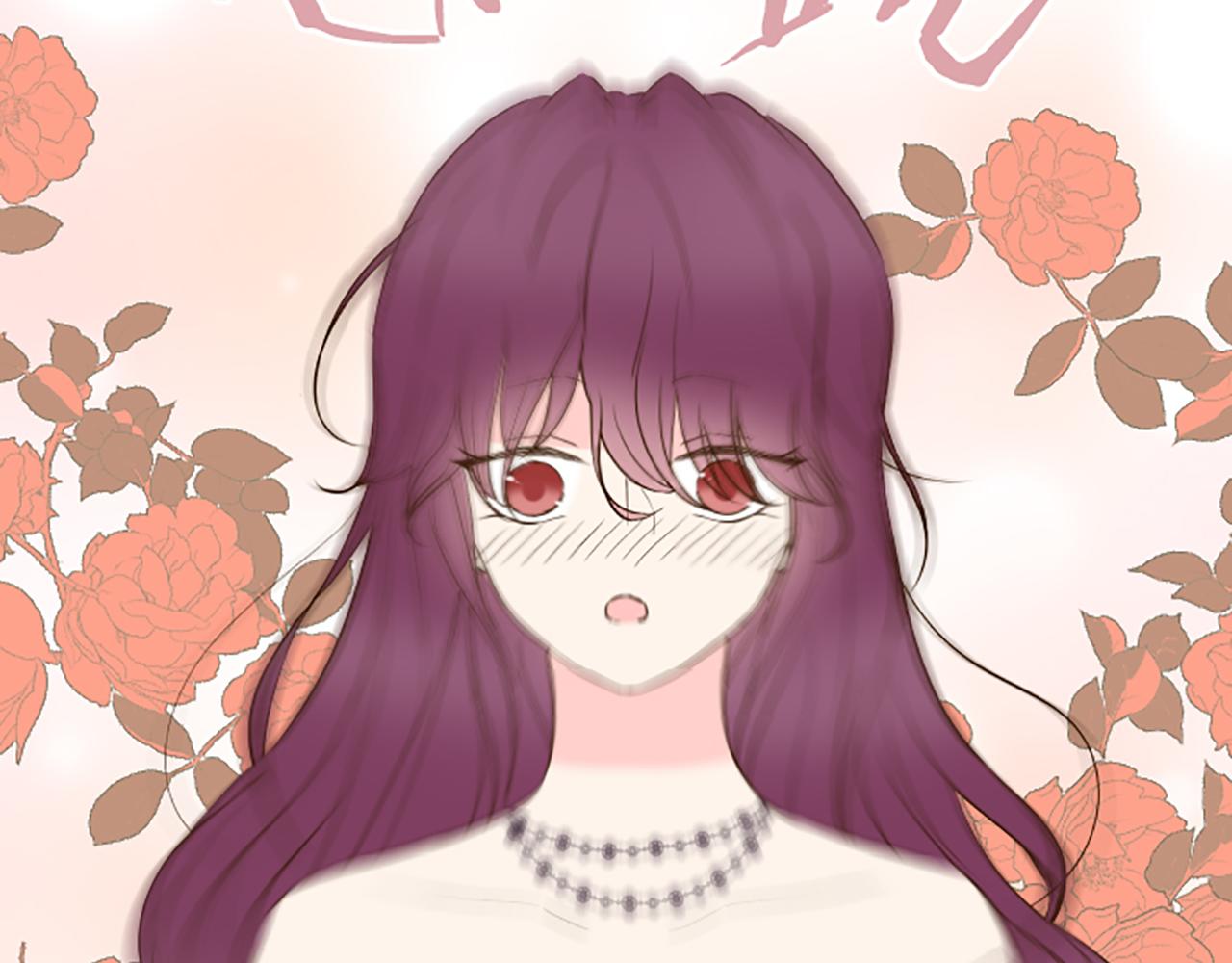 第47话 舞伴(1/3)-第50话