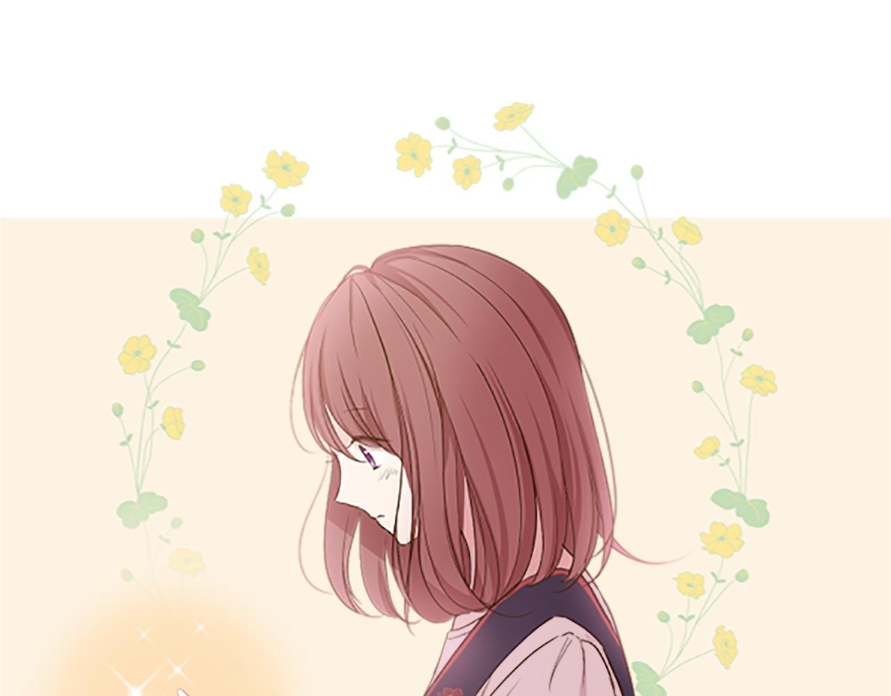 第6话 妖怪拍卖会(1/3)-第6话