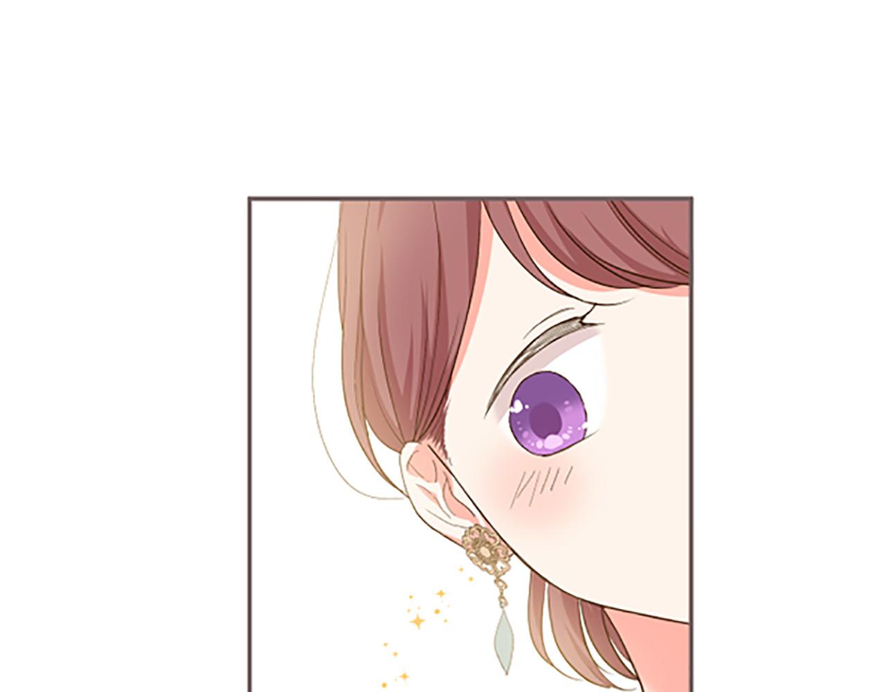 第6话 妖怪拍卖会(1/3)-第6话