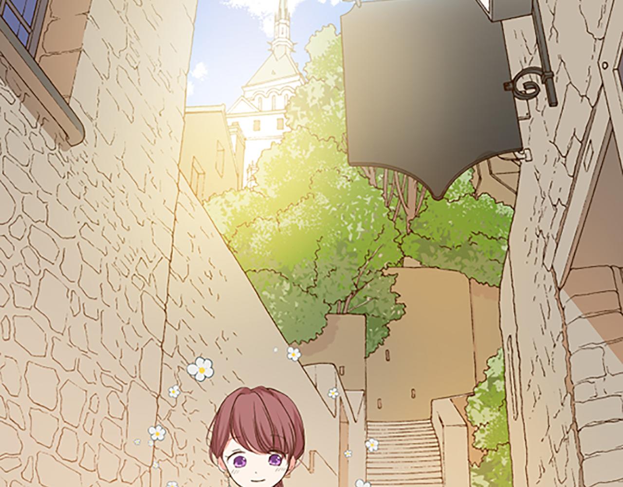 第6话 妖怪拍卖会(1/3)-第6话