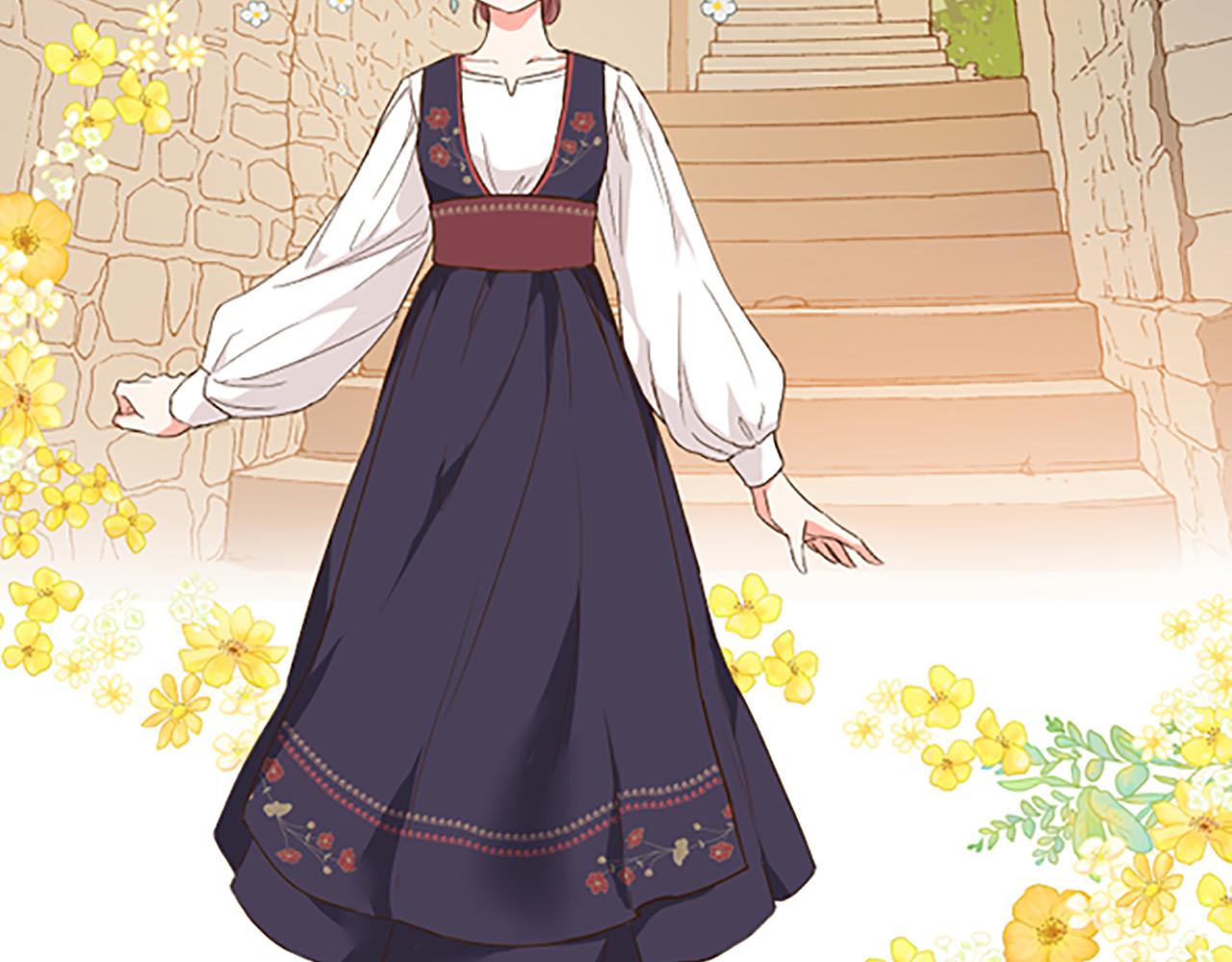 第6话 妖怪拍卖会(1/3)-第6话