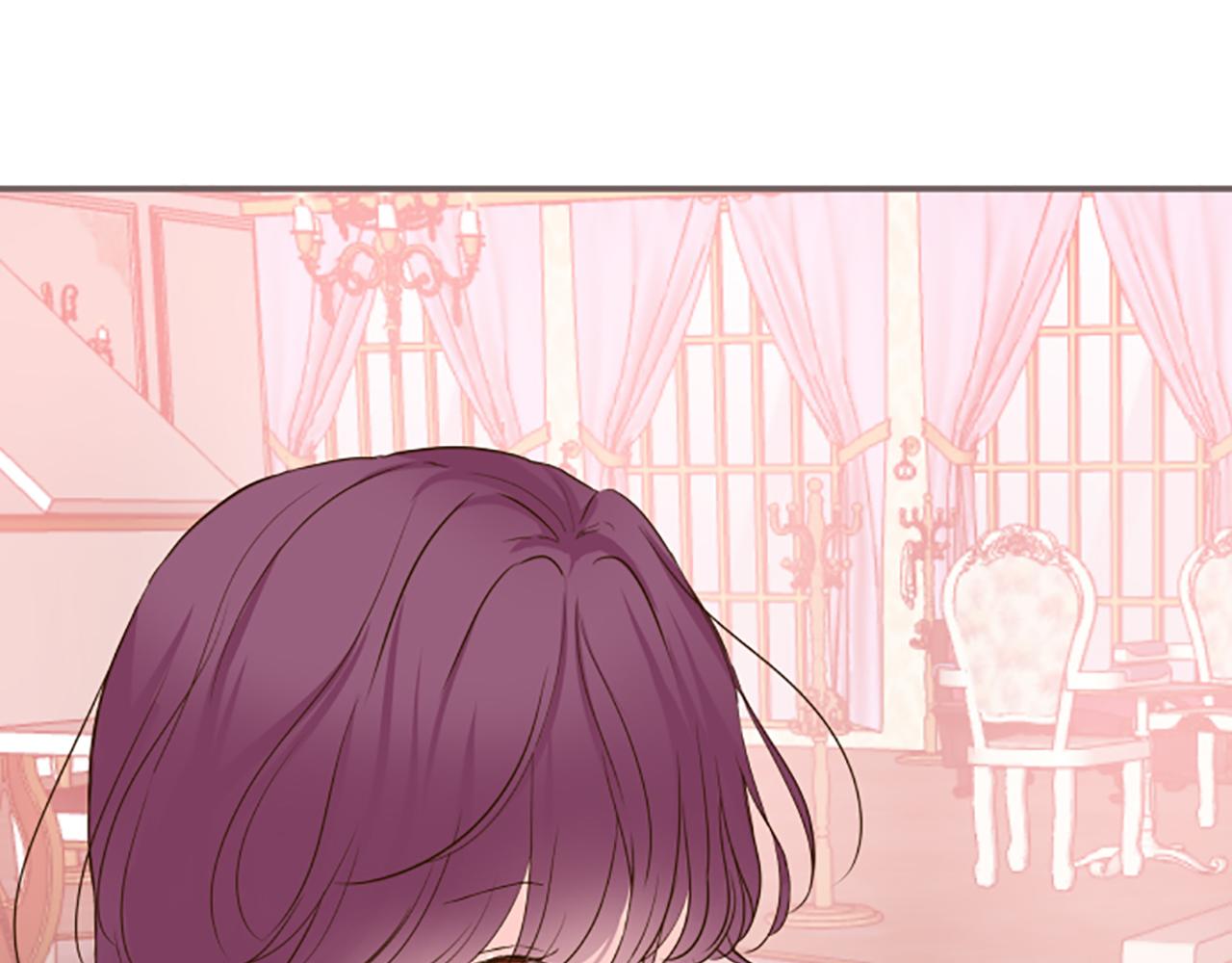 第49话 留下子嗣(1/3)-第52话