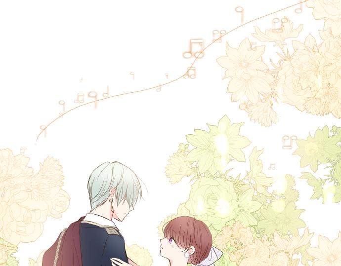 第51话 请不要跟来(1/3)-第54话