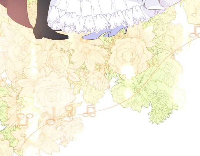 第51话 请不要跟来(1/3)-第54话