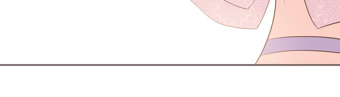 第51话 请不要跟来(1/3)-第54话