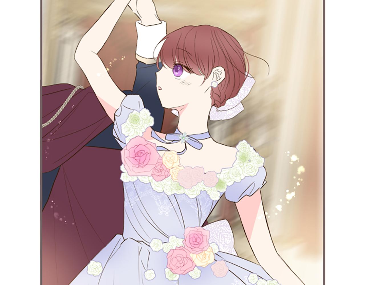 第51话 请不要跟来(1/3)-第54话