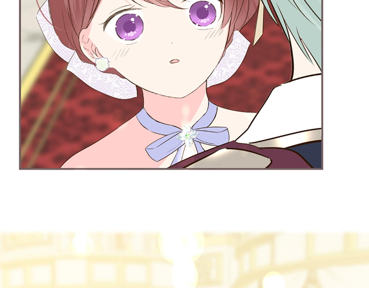 第51话 请不要跟来(1/3)-第54话