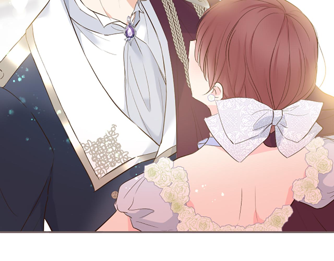 第51话 请不要跟来(1/3)-第54话