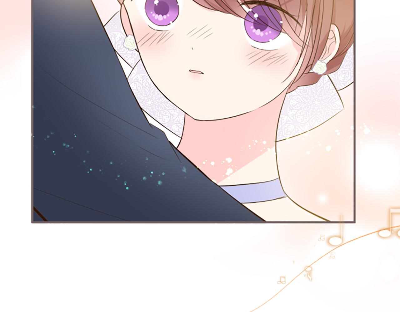 第51话 请不要跟来(1/3)-第54话