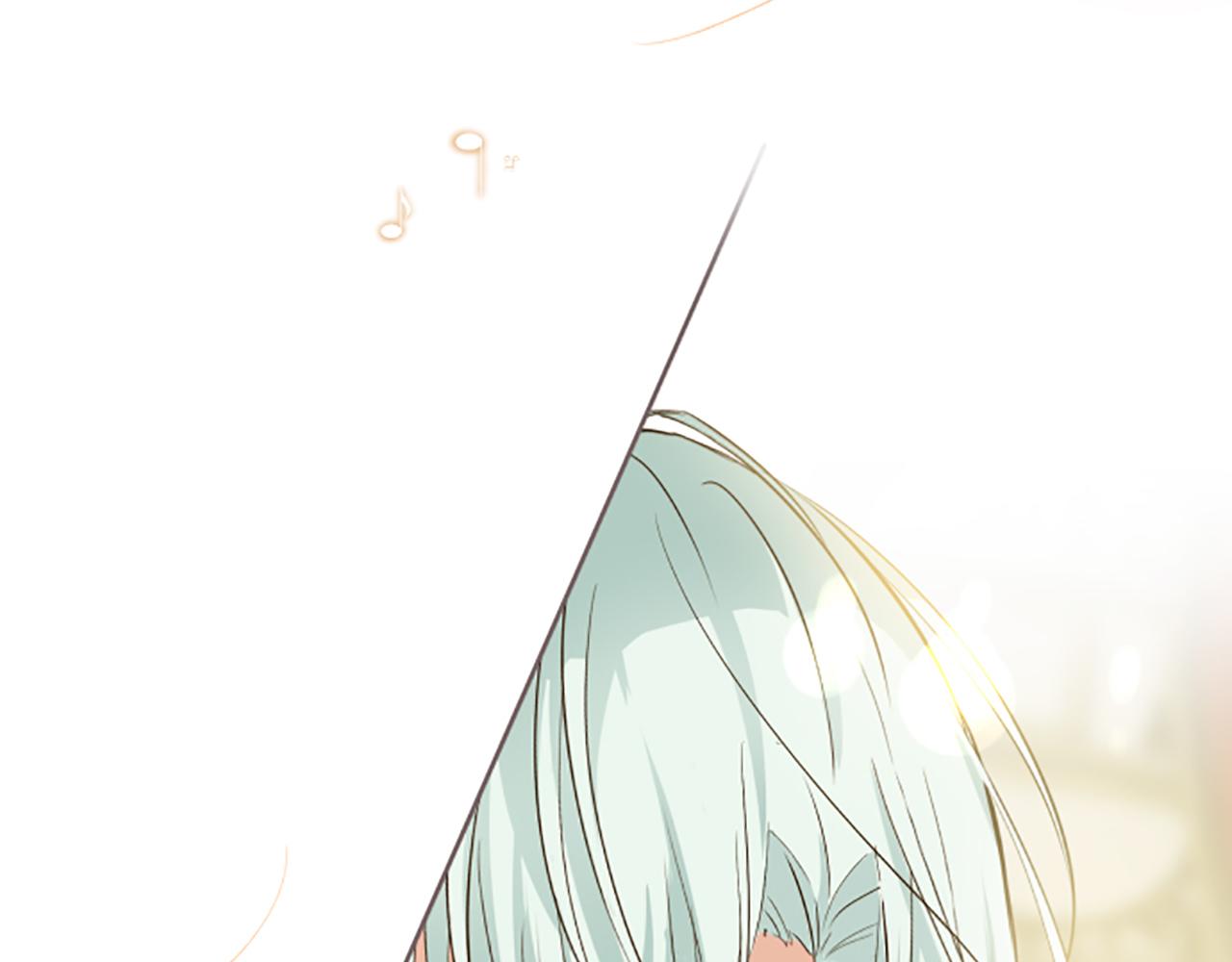 第51话 请不要跟来(1/3)-第54话