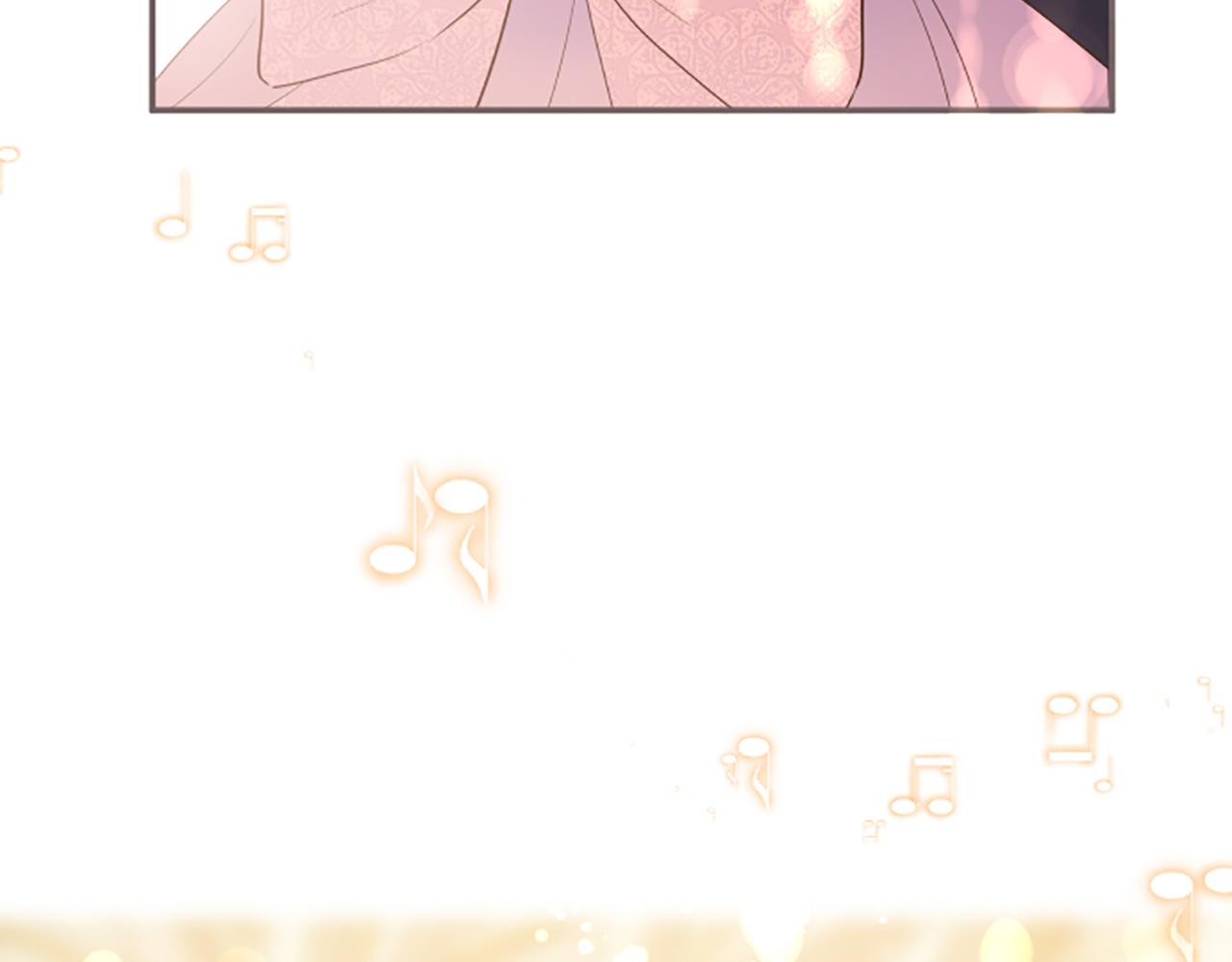 第51话 请不要跟来(1/3)-第54话