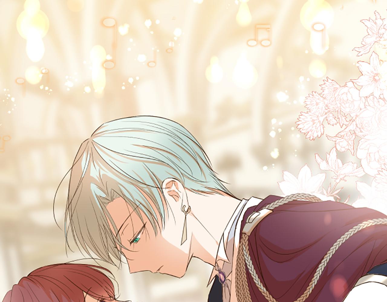 第51话 请不要跟来(1/3)-第54话