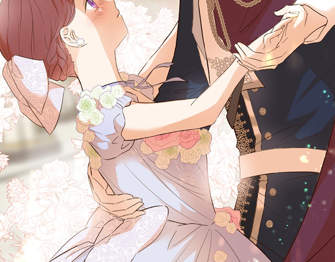 第51话 请不要跟来(1/3)-第54话