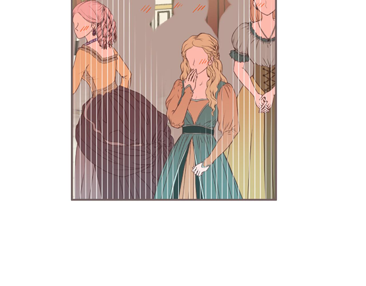 第51话 请不要跟来(1/3)-第54话