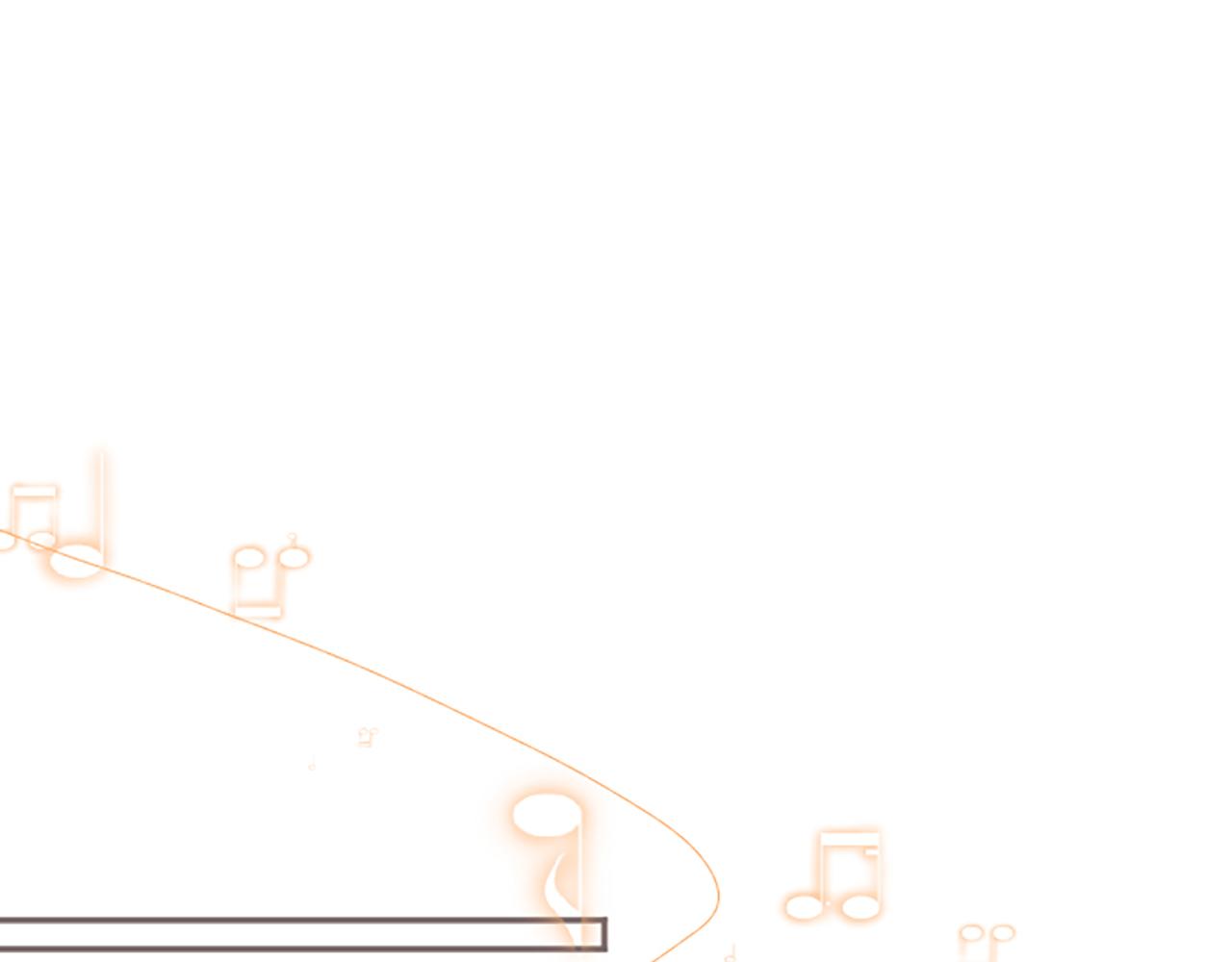 第51话 请不要跟来(1/3)-第54话