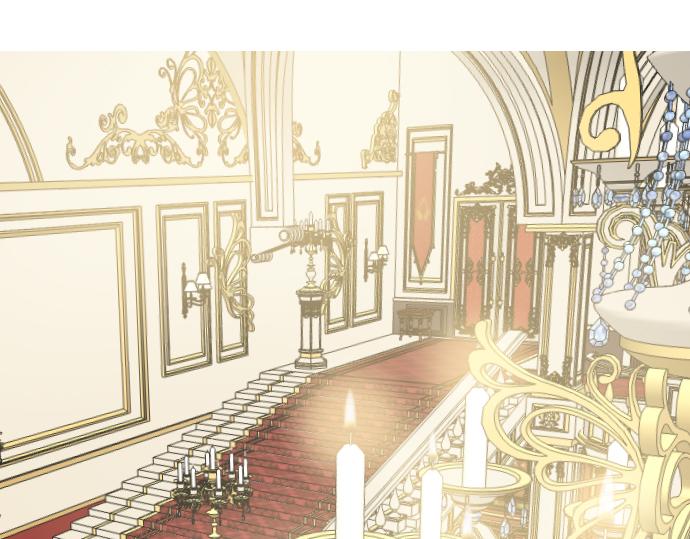 第51话 请不要跟来(1/3)-第54话