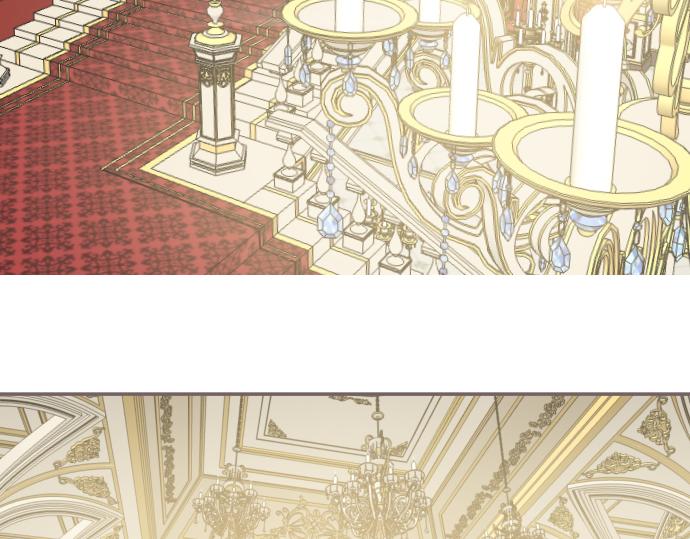 第51话 请不要跟来(1/3)-第54话